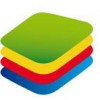 BlueStacks