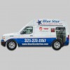 Blue Star Air Conditioning