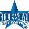 Blue Star Pest Control