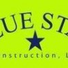 Blue Star Construction