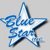 Blue Star
