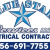 Blue Star Services