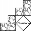 Bluestone Construction