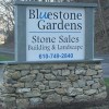 Bluestone Gardens