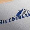 Blue Stream Roof Cleaning & Pressure Washing