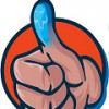 Blue Thumb Pool Care