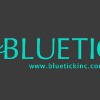 Bluetick