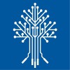 Blue Tree Technology Group