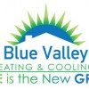 Blue Valley Energy