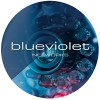 Blue Violet Networks