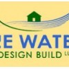 Blue Water Design Build