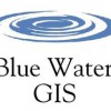Blue Water Gis