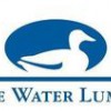 Blue Water Lumber