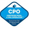 Blue Water Pool Service