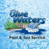 Blue Waters Pool & Spa Service