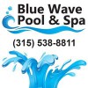 Blue Wave Pool & Spa