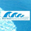 Blue Wave Pool Service & Supplies