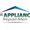 Bluffdale Appliance Repair Men