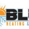 Blu Hvac