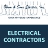Blum Electric