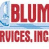Blum Services