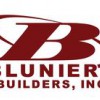Blunier Builders