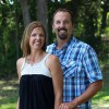 Bluske Custom Builders