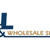 B & L Wholesale Supply