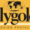 Blygold Florida