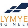 Blymer Engineers