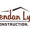 Brendan Lynch Construction