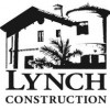 Lynch Construction