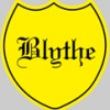 Blythe Brothers Asphalt
