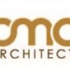 BMA Architects P.C