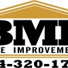 BMB Home Improvements