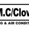 Bmc/Clower
