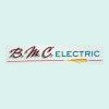 BMC Electric