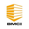 BMCI Contracting