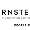 Bernstein Management
