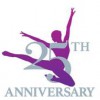 Bowen McCauley Dance