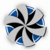 Brownlee-Morrow Engineering