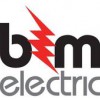B & M Electric