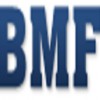 BMF Carpet Cleaning Services