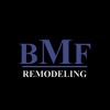 Bmf Remodeling
