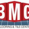 BMG Distributors