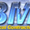 Bmi Electrical Contractors