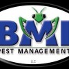 Bmi Pest Management
