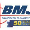 BMJ Engineers & Surveyors