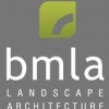 Bmla