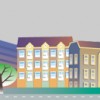 Building Maintenance Of Connecticut